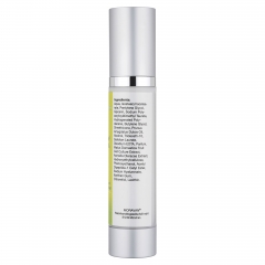 "Moravan Kosmetik" Apfelstammzellen Maske "50ml"