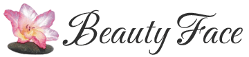 Beauty Face Shop